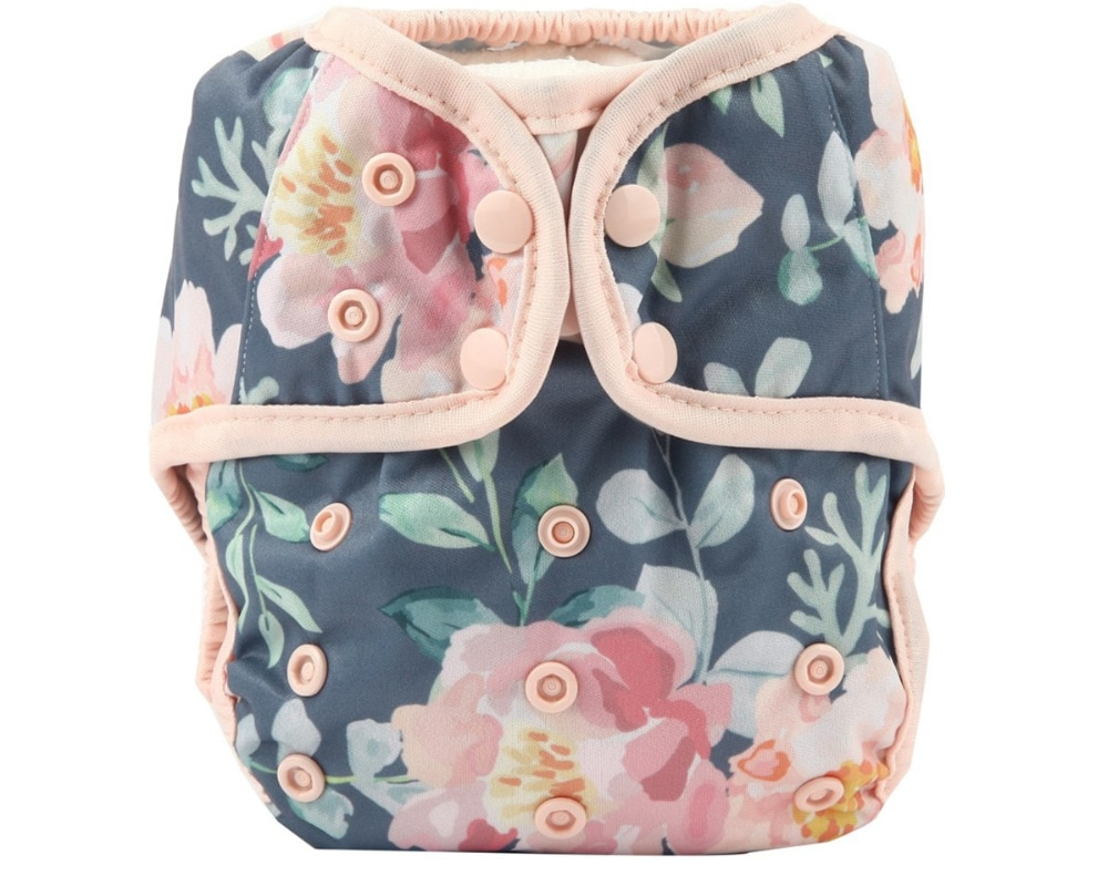 Reusable Nappies Cloth Diaper Cover